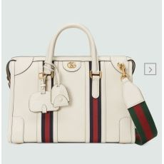 Gucci Shopping Bags